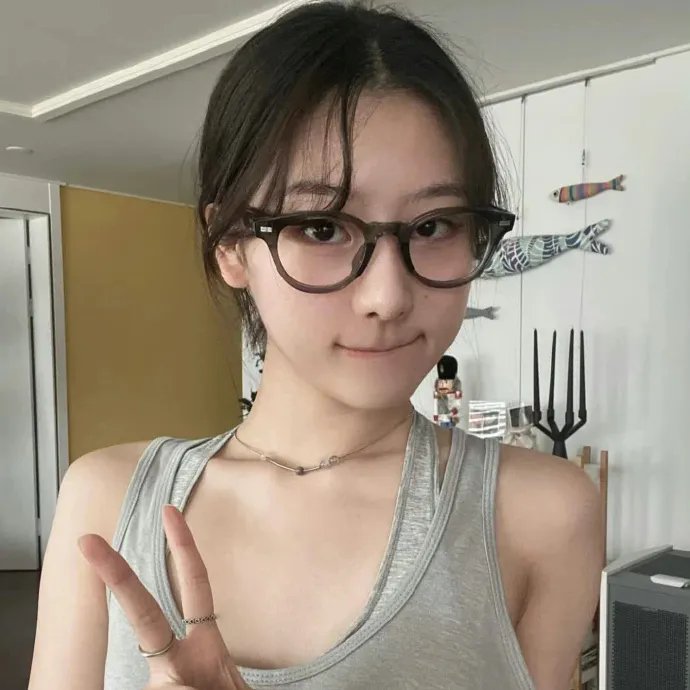 灵魂时钟