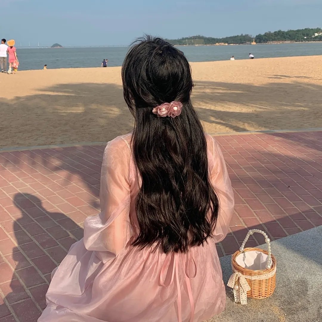 那小子真酷第二季