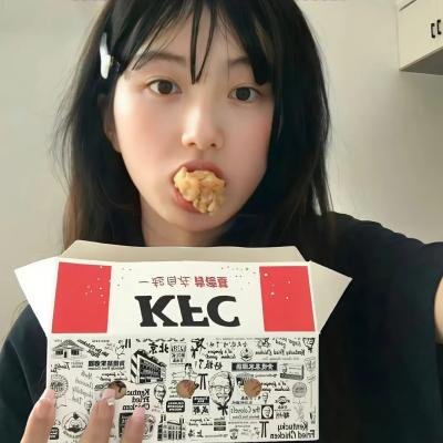 歌唱祖国