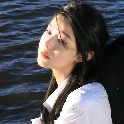 美味小姐与爆笑先生
