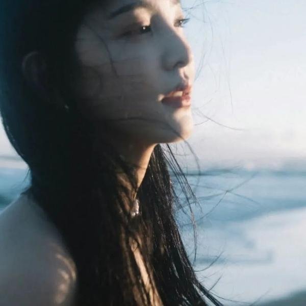 听说