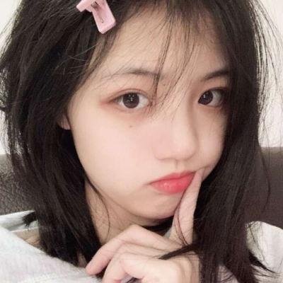 我的巴黎舅舅