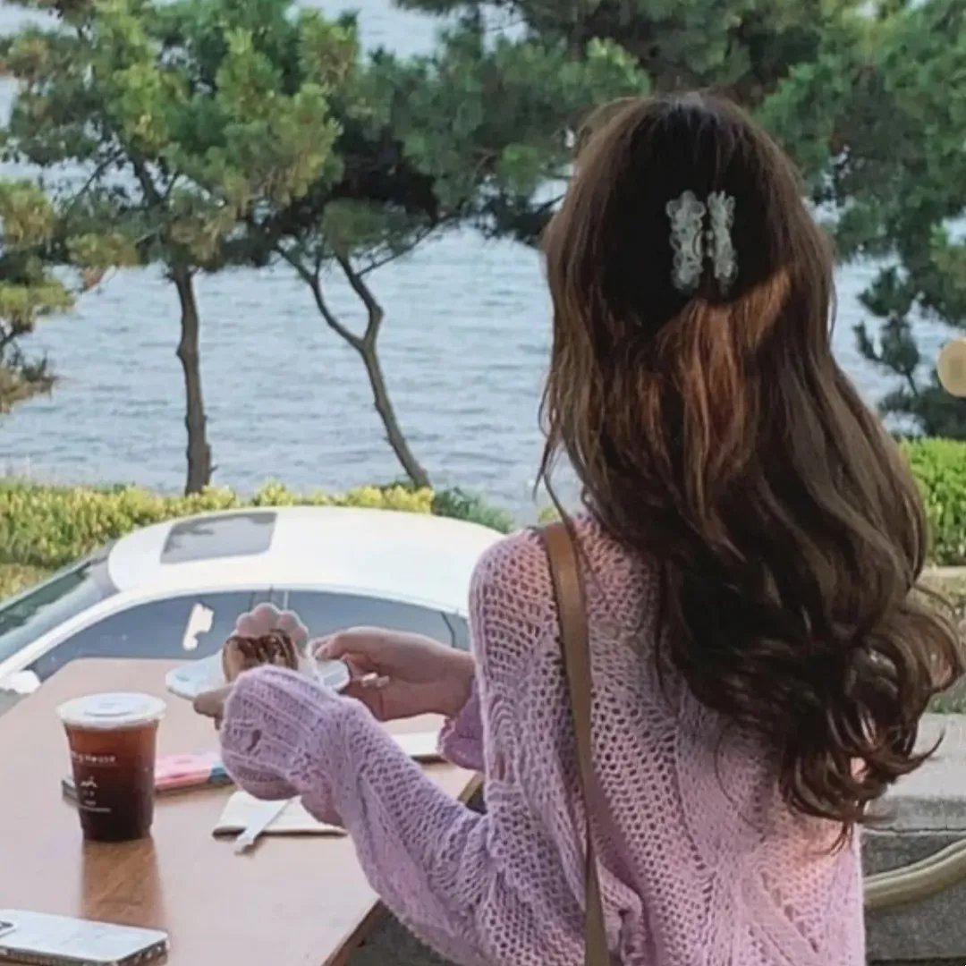 哈利波特：凤凰会的密令