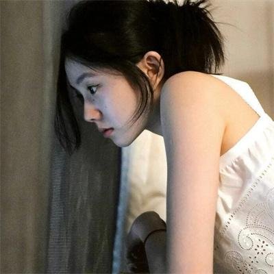 年轻战俘