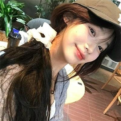 群山之后