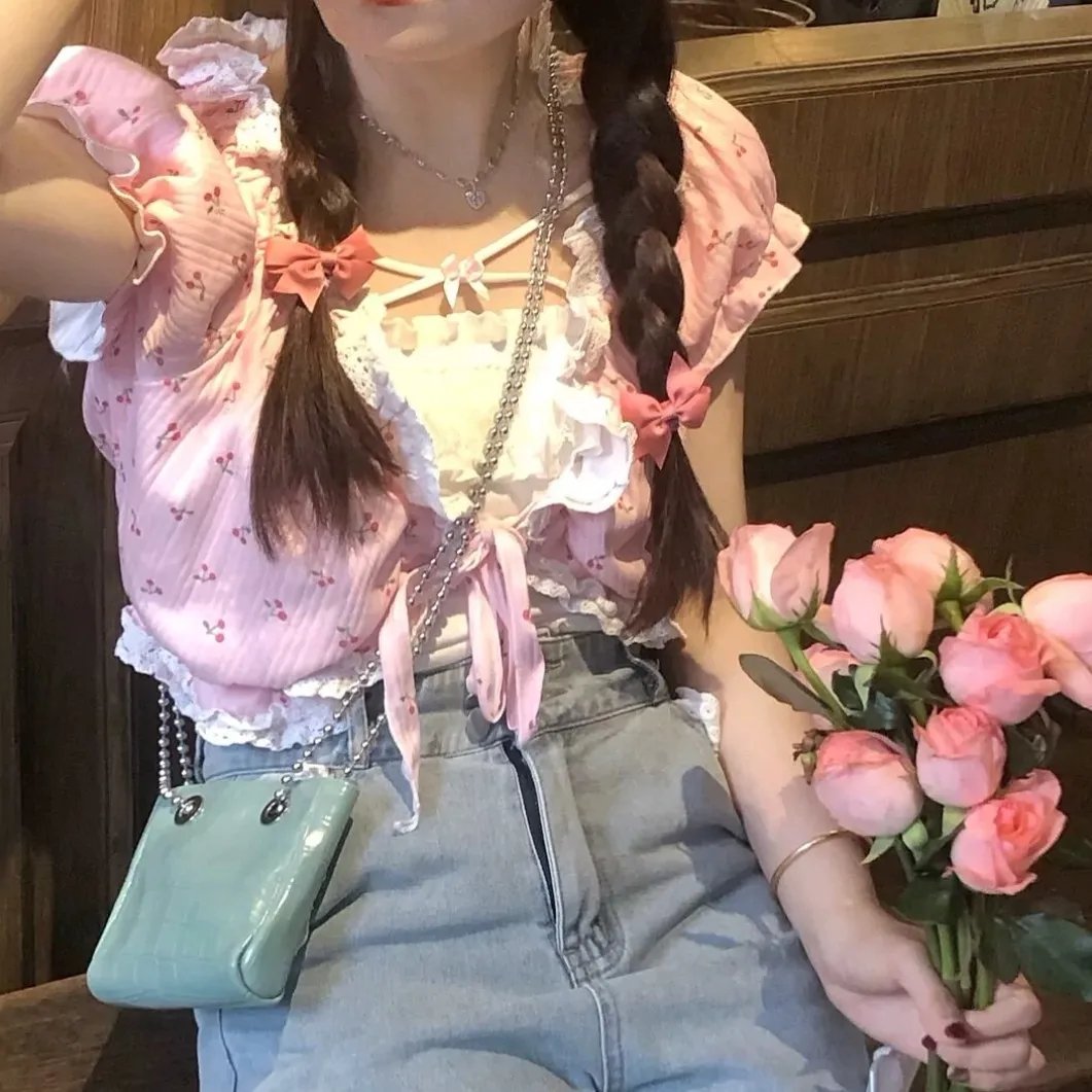 教室的那一间第三季