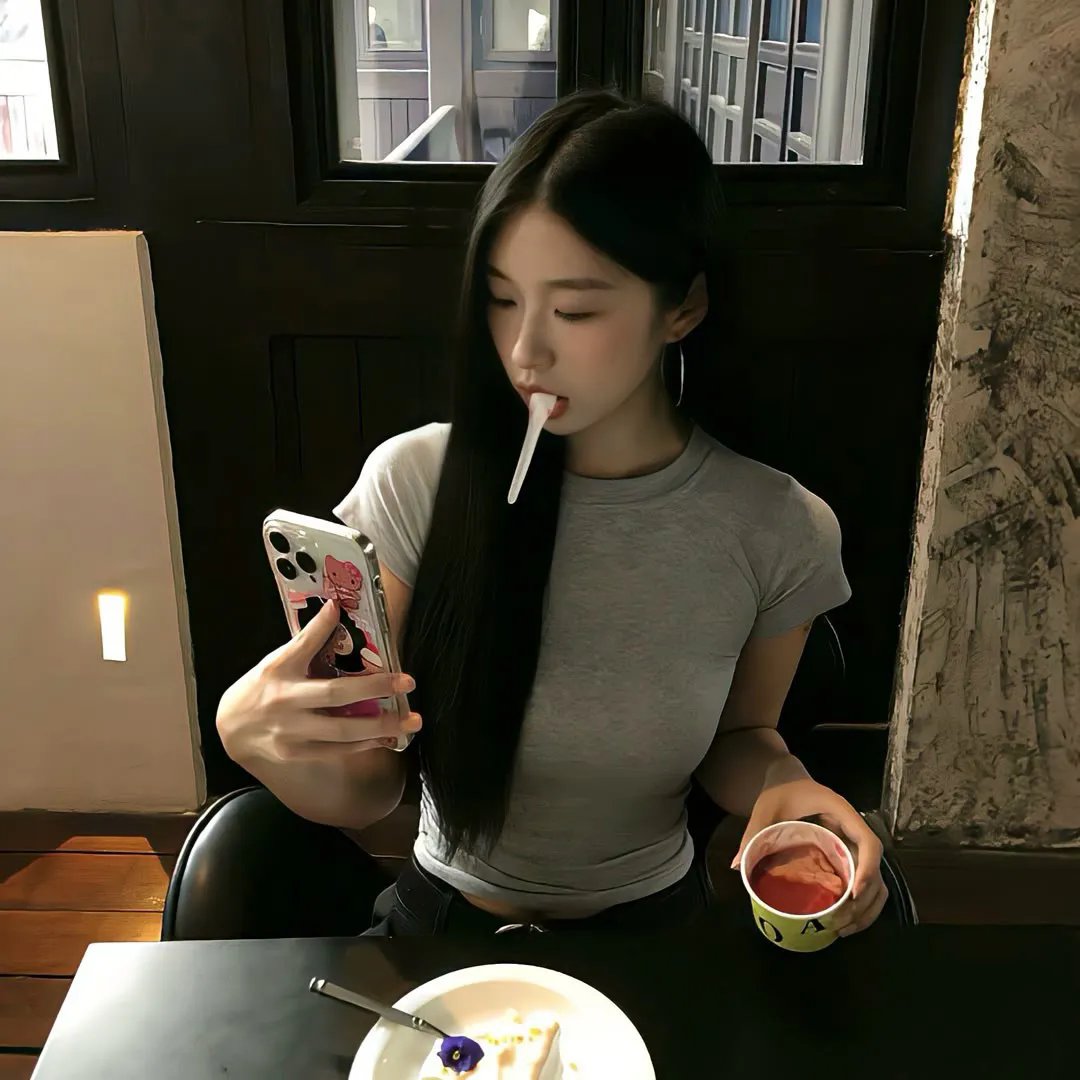 丢心