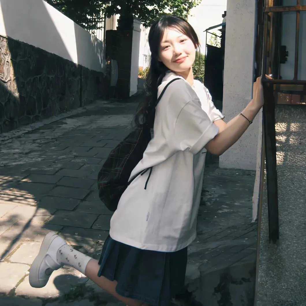舞动青春