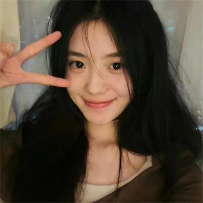 稻草狗