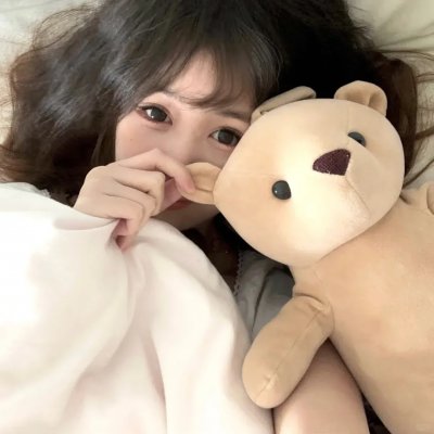 女儿们的恋爱3甜蜜特调版